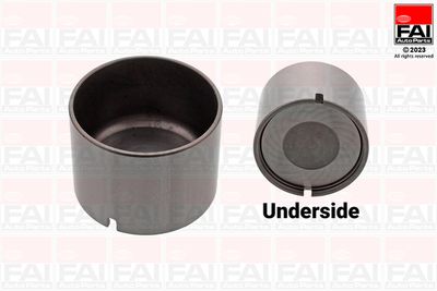  FAI AutoParts BFS144S