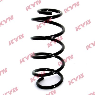 Balstiekārtas atspere KYB RG1011