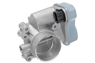 Корпус дроссельной заслонки CONTINENTAL/VDO 2803605066302