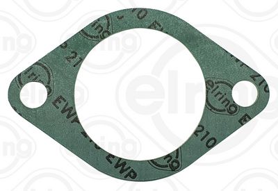 Blīve, Ieplūdes kolektora korpuss ELRING B00.280
