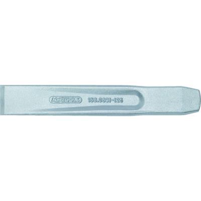Резец KS TOOLS 156.0691