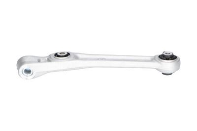 Neatkarīgās balstiekārtas svira, Riteņa piekare KAVO PARTS SCA-10472