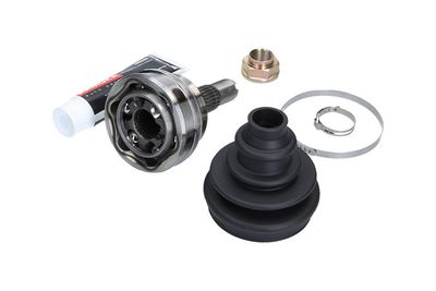 Шарнирный комплект, приводной вал KAMOKA 7036