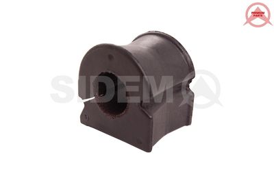 Piekare, Stabilizators SIDEM 819830