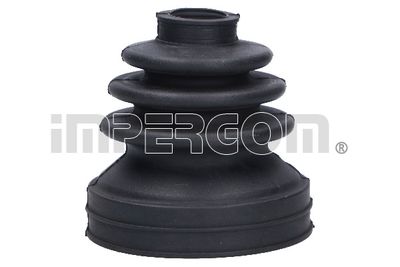 Пыльник, приводной вал ORIGINAL IMPERIUM 25717