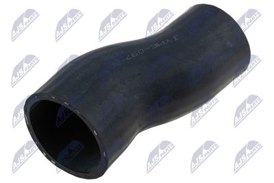 Трубка нагнетаемого воздуха NTY GPP-ME-097