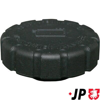 Vāciņš, Dzesēšanas šķidruma rezervuārs JP GROUP 1314250200