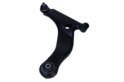 Vikšro valdymo svirtis MAXGEAR 72-5304