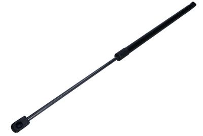 Gāzes atspere, Bagāžas/Kravas nodalījuma vāks MAXGEAR 12-2342