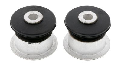 Подвеска, рычаг независимой подвески колеса MOOG VO-RK-4858