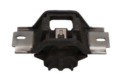 Piekare, Dzinējs KAVO PARTS EEM-4584