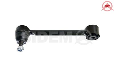 Тяга / стойка, подвеска колеса SIDEM 81272