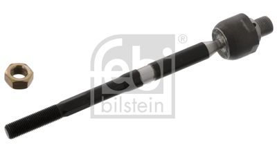 FEBI BILSTEIN 41959 Aksiālais šarnīrs, Stūres