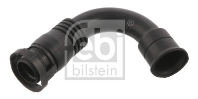 Шланг, вентиляция картера FEBI BILSTEIN 37026