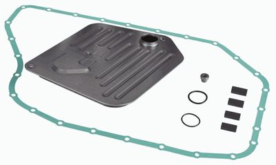 Detaļu komplekts, automātiskās ātrumkārbas eļļas maiņa ZF 1058.298.049