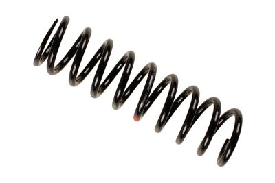 Пружина ходовой части BILSTEIN 36-159529