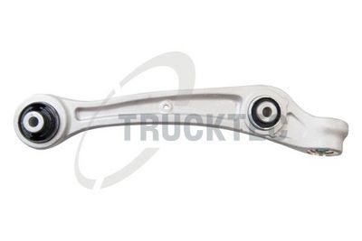 Neatkarīgās balstiekārtas svira, Riteņa piekare TRUCKTEC AUTOMOTIVE 07.31.241