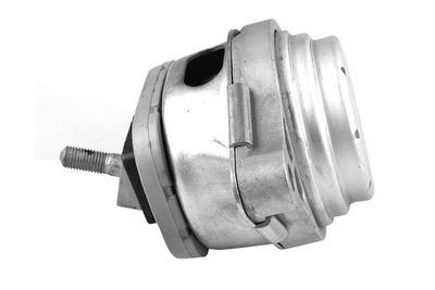 Подвеска, двигатель TEDGUM TED53740