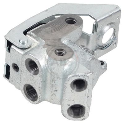 Bremžu spēka regulators A.B.S. 64076