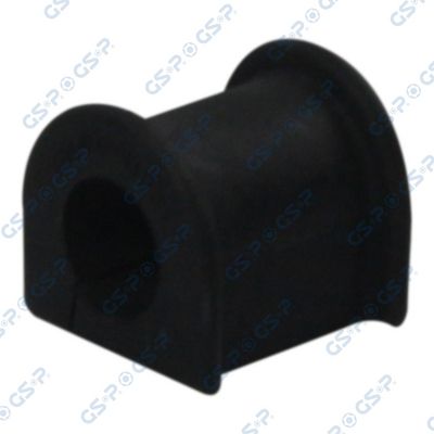 Piekare, Stabilizators GSP 513129