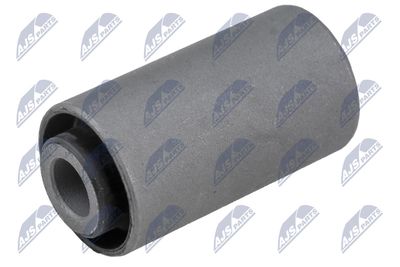 Piekare, Šķērssvira NTY ZTT-DW-090A