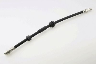 Тормозной шланг HELLA 8AH 355 465-611