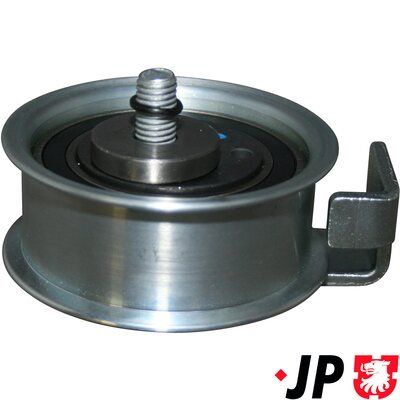 Натяжной ролик, ремень ГРМ JP GROUP 1112203700