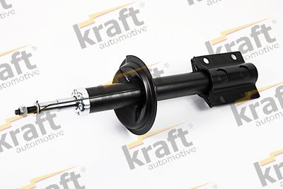 Amortizators KRAFT AUTOMOTIVE 4005941
