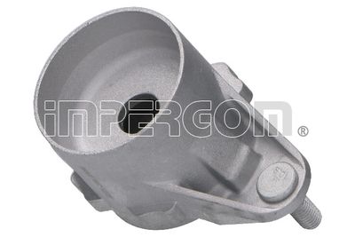 Amortizatora statnes balsts ORIGINAL IMPERIUM 38805