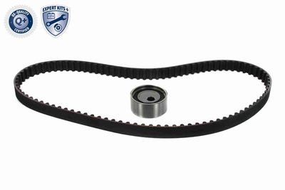 Комплект ремня ГРМ VAICO V46-0247