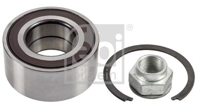 Rattalaagrikomplekt FEBI BILSTEIN 36824