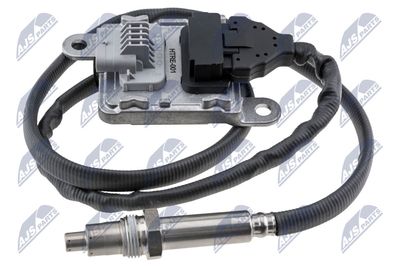 NOx-devējs, NOx-katalizators NTY ENOX-RE-001