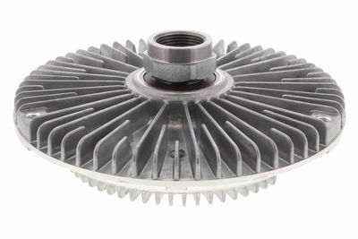 Sajūgs, Radiatora ventilators VEMO V15-04-2117