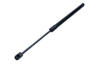 Gāzes atspere, Bagāžas/Kravas nodalījuma vāks MAXGEAR 12-2294
