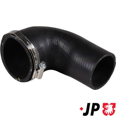 Pūtes sistēmas gaisa caurule JP GROUP 1117709900