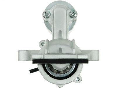 Стартер AS-PL S9030