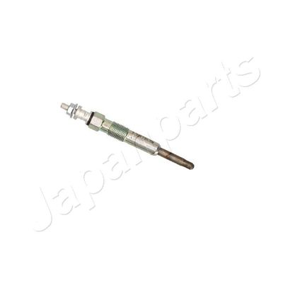 Kvēlsvece JAPANPARTS CE-MC03