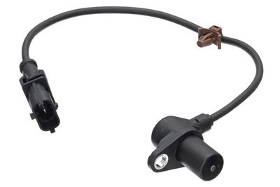 Датчик импульсов CONTINENTAL/VDO 2803550406302