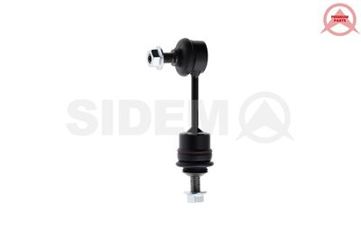 Тяга / стойка, стабилизатор SIDEM 21468