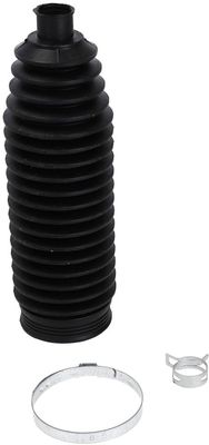 Пыльник, рулевое управление LEMFÖRDER 33739 01