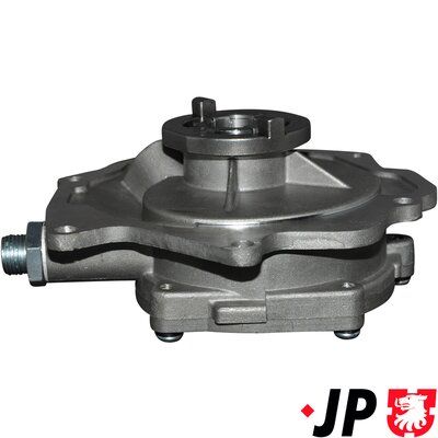 Вакуумный насос, тормозная система JP GROUP 1317100200