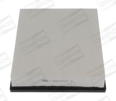 Воздушный фильтр CHAMPION CAF101303P