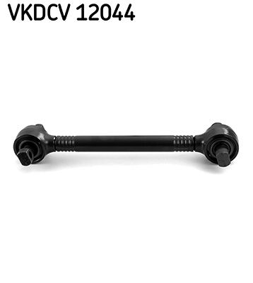 Neatkarīgās balstiekārtas svira, Riteņa piekare SKF VKDCV 12044