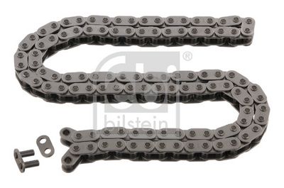 Sadales vārpstas piedziņas ķēde FEBI BILSTEIN 31455