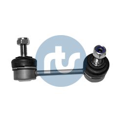 Stiepnis/Atsaite, Stabilizators RTS 97-04621-2