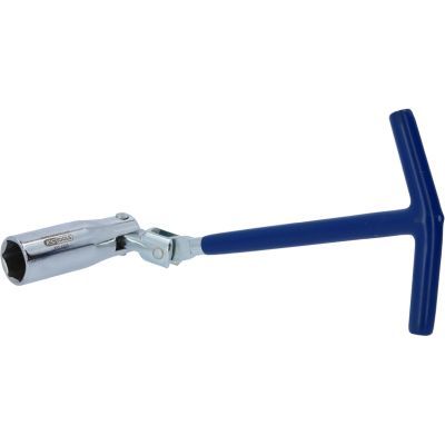 KS TOOLS 5171170 Aizdedzes sveču atslēga