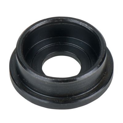 Instruments KS TOOLS 515.5111-R020P