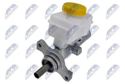 pompa hamulcowa NTY HPH-SB-001