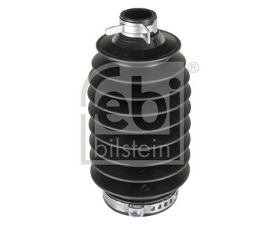 Kaitsekummikomplekt,rooliseade FEBI BILSTEIN 196672