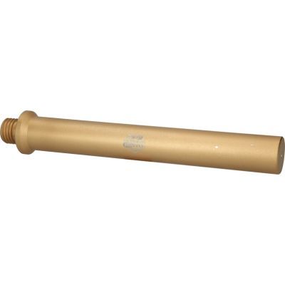 Tapnis, Ie-/Izpresēšanas instruments KS TOOLS 440.0352